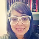 Helen B. — verified Zeneara customer review