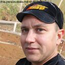 Marvin C. — verified Zeneara customer review